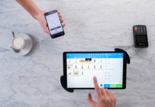 Ristoranti smart: menù e scontrini di carta non servono più ristoranti smart