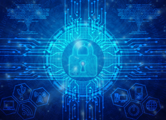 SECaaS: il security as a service decolla con la pandemia SECaaS