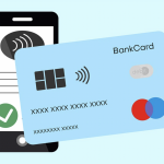 La tecnologia dietro i pagamenti contactless e l’uso dei mini card reader