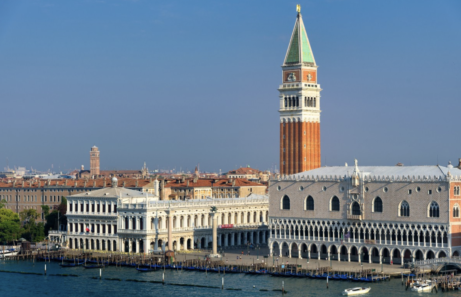 venezia