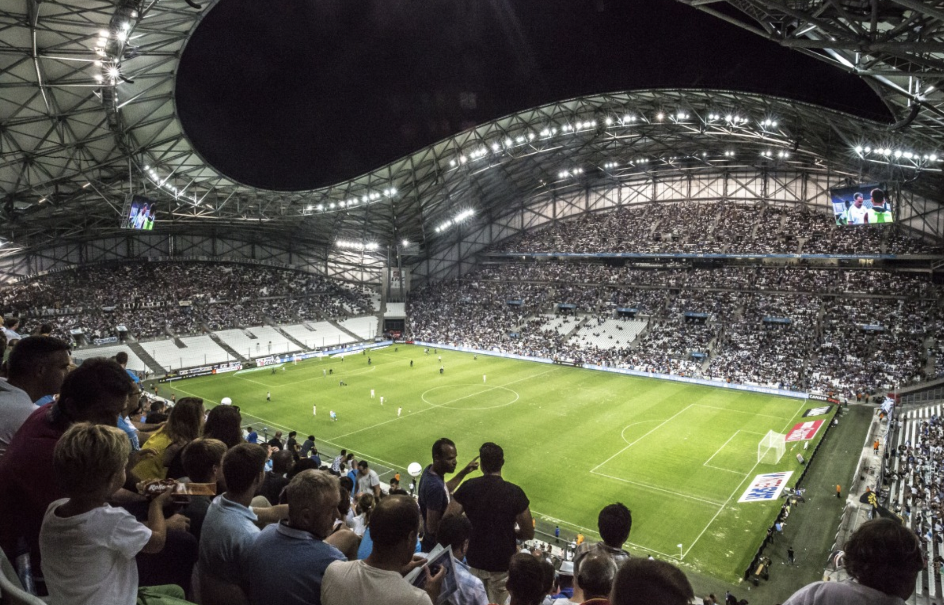 stadio