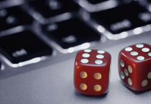 L’ascesa dei casinò online: Come la tecnologia sta cambiando il gioco casino online slot machine