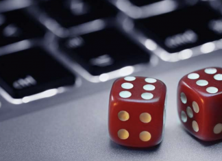 L’ascesa dei casinò online: Come la tecnologia sta cambiando il gioco casino online slot machine