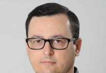 prestazioni aziendali FIDO - Soccorritore Bancario in Emergenza SCA?