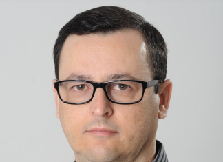 prestazioni aziendali FIDO - Soccorritore Bancario in Emergenza SCA?