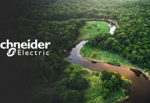 Schneider Electric