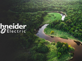 Schneider Electric