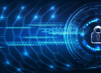 Security Report 2022: i dati di Check Point Software Security Report 2022