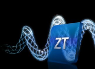 Sophos presenta la sua nuova proposta ZTNA Sophos