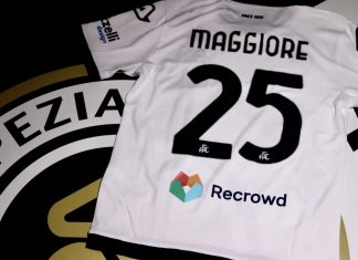 Spezia Calcio