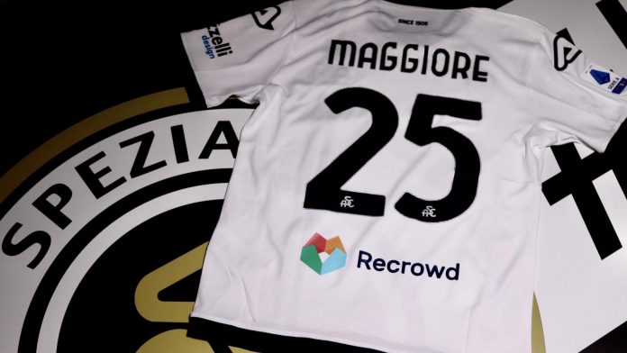Spezia Calcio Spezia Calcio
