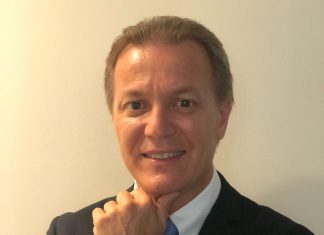 Stefano Cesarini