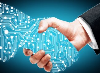 Stormshield e Sekoia alleate contro le minacce cyber Stormshield