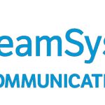 TeamSystem Communication