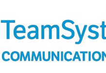 TeamSystem Communication