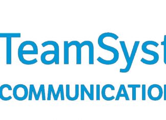 TeamSystem Communication