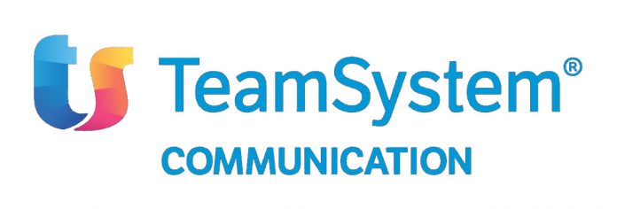 TeamSystem Communication
