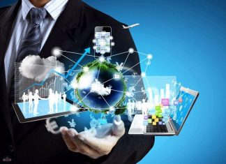 trend tecnologici per il 2022trend tecnologici per il 2022