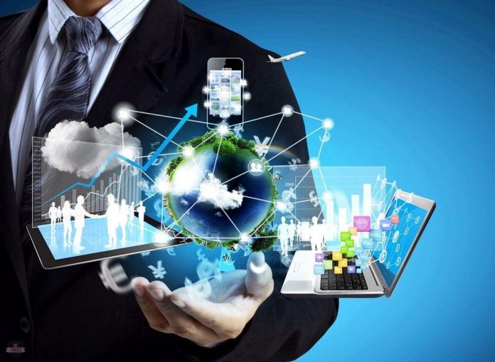Trend tecnologici per il 2022 trend tecnologici per il 2022trend tecnologici per il 2022