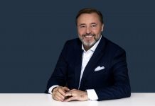 ServiceNow: Ulrik Nehammer nuovo Presidente EMEA ServiceNow: Ulrik Nehammer nuovo Presidente EMEA