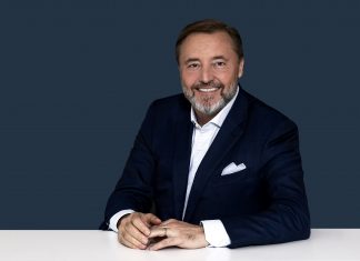 ServiceNow: Ulrik Nehammer nuovo Presidente EMEA