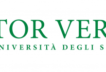 Università Tor Vergata