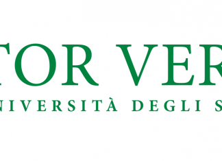 Università Tor Vergata