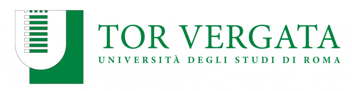 Università Tor Vergata