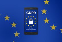 violazioni GDPR