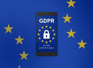 Violazioni GDPR: nel 2021 le sanzioni salgono a +594% violazioni GDPR