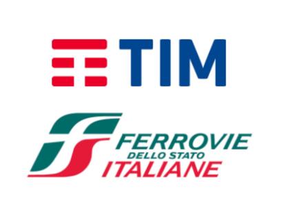 alta velocità alta velocità