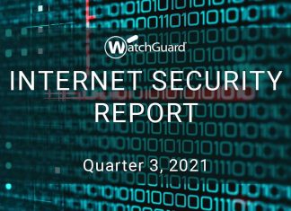 Attacchi agli endpoint: stabilito un nuovo record nel 2021 attacchi agli endpoint