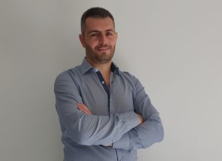 Attacchi hacker: quali sono le regole per proteggersi? attacchi hacker