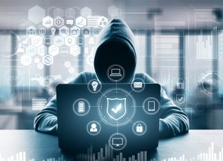 attacchi informatici ai siti web