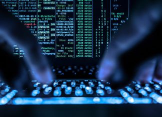 Aumento degli attacchi informatici: + 50% nel 2021 aumento degli attacchi informatici