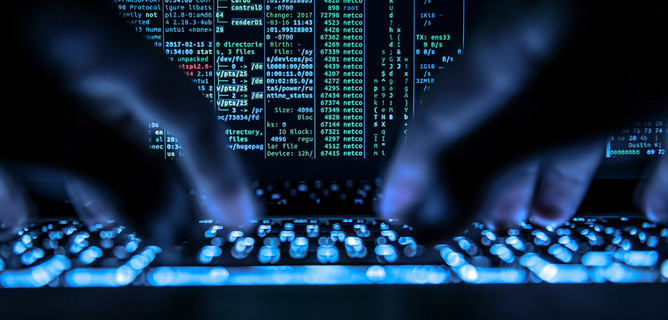 aumento degli attacchi informatici aumento degli attacchi informatici