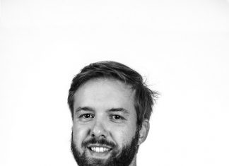 automazione collaborativa