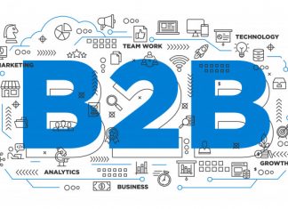 aziende B2B