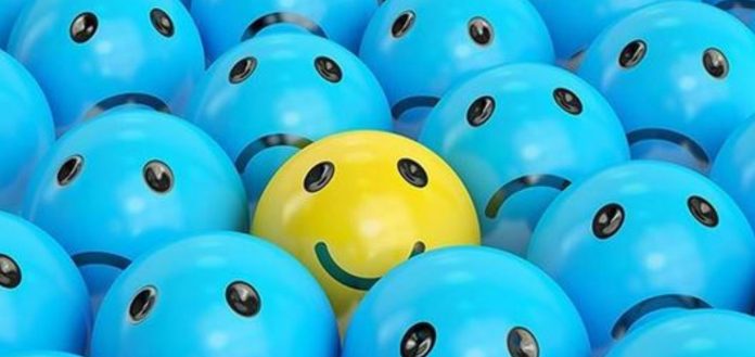 Blue Monday Blue Monday