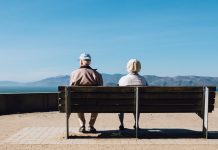 Pensionati tra aumento delle entrate mensili e agevolazioni: quali sono le più importanti Pensionati tra aumento delle entrate mensili e agevolazioni: quali sono le più importanti