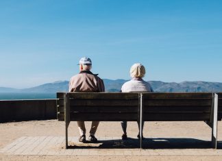 Pensionati tra aumento delle entrate mensili e agevolazioni: quali sono le più importanti