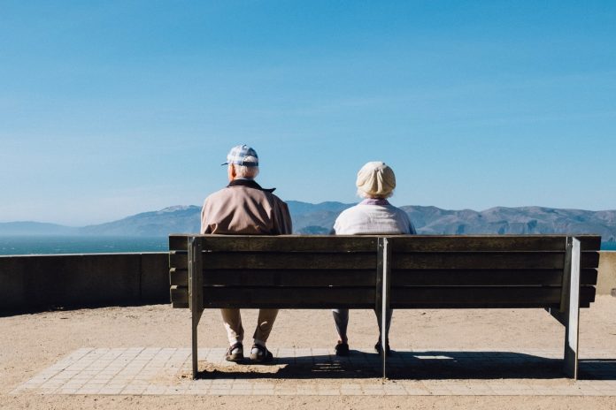 Pensionati tra aumento delle entrate mensili e agevolazioni: quali sono le più importanti