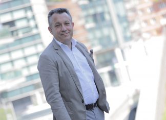 Bot Software: attenzione a configurarli nel modo giusto bot software