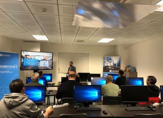 competenze ICT