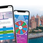 L’Ente del Turismo di Dubai sceglie la startup italiana thefaculty per promuovere la città