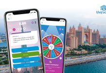 L’Ente del Turismo di Dubai sceglie la startup italiana thefaculty per promuovere la città