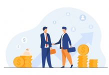 Contratto di factoring: esempio e caratteristiche