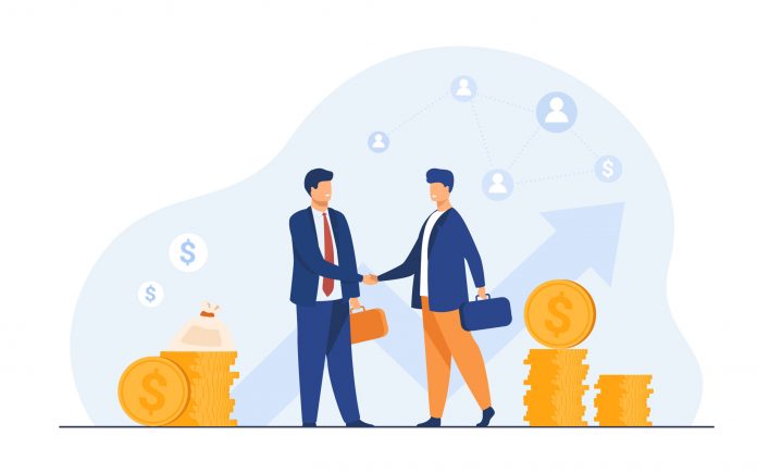 Contratto di factoring: esempio e caratteristiche Contratto di factoring: esempio e caratteristiche