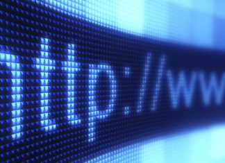 Crittografia Web: gli F5 Labs evidenziano le criticità crittografia web