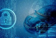 cybersecurity nell’automotive